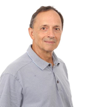 Albert S. Thomas , Jr.