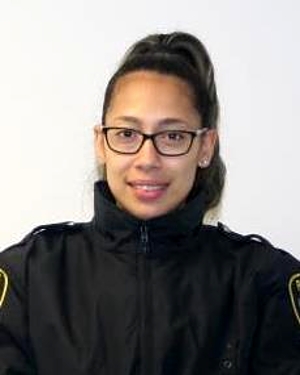 Cynthia Edwards Wortham