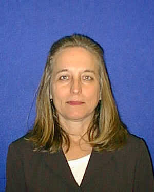 Kimberly Annette Talbot