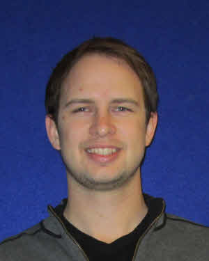 Brandon Michael Sneed
