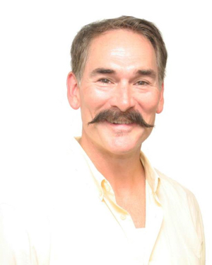 Adam Jeffrey Twiss