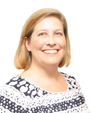 Malinda T. Pennington