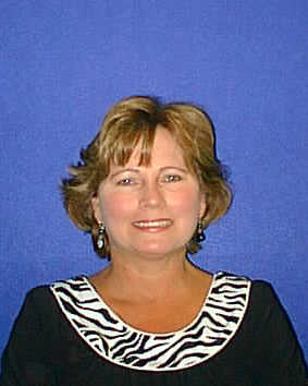 Carla C Matheson