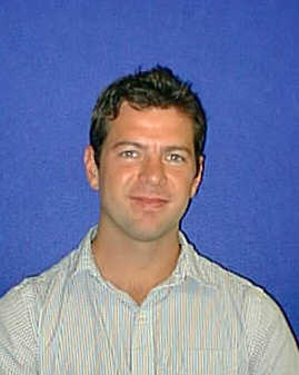 Justin S. Lee