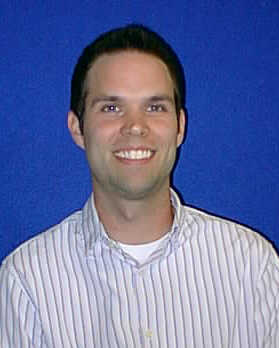 Ryan D. Michalek