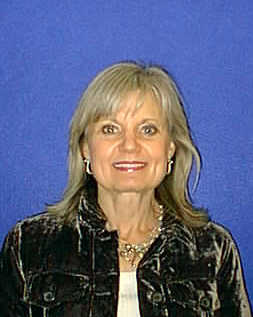 Deborah Lekan