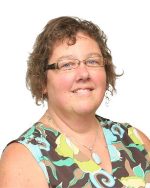 Leslie H Pittman