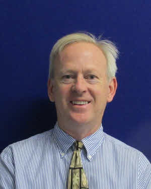 Cecil Wayne Mayhall