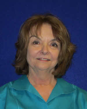 Rebecca Loy Davis