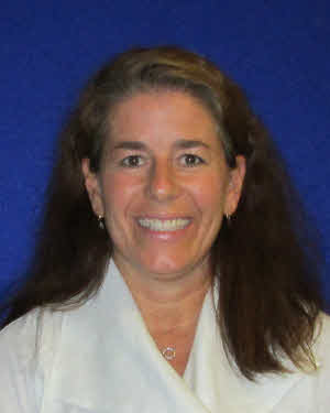 Sarah R. Conte