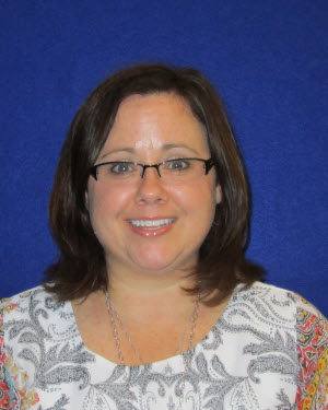 Cheryl H Dodson
