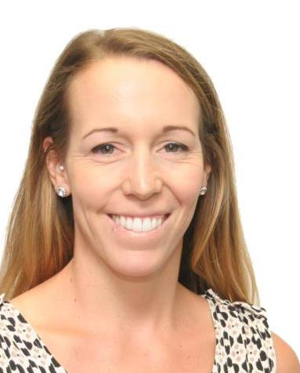 Kari Sanderson Hobbs