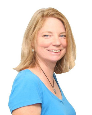 Janet E Yankosky