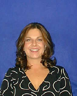 Hollie E. Woodruff