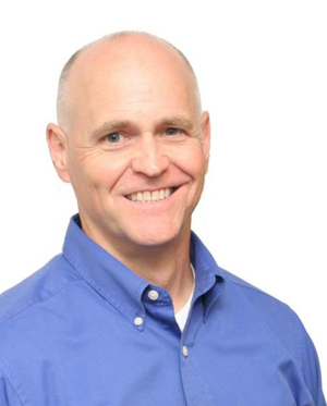 Jeffrey Allan Glover
