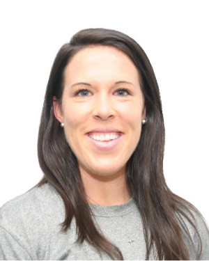 Kelly C Murphy