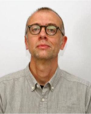 Miguel Angel Elizalde Pedrouso