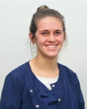 Carey Tipps Ward