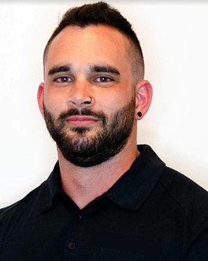 Charles Richard Ottinger