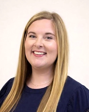 Makenzie Wood Whitley