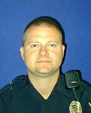 John Matthew Slaughter IV