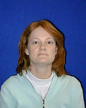 Tanya Amanda Rowe
