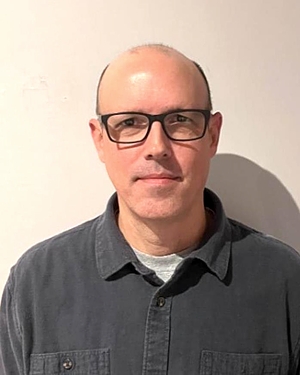 Benjamin Lee Bridgers , Jr.