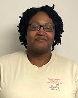 Tonya Lennette Rhodes