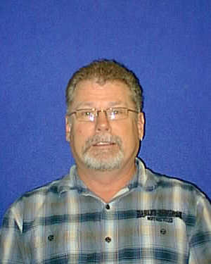 Robert Deuane Wagner