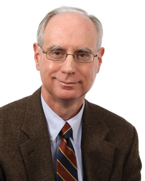 Oscar Jefferson Broadwater , Jr.