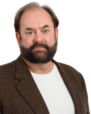 James A. Clark