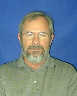 John Christian Wilson