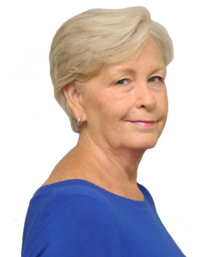 Carol H. Ruwe