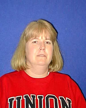 Monica Dale Massey