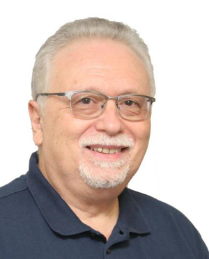 Philip J. Valera