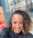 Yvette M. Richardson